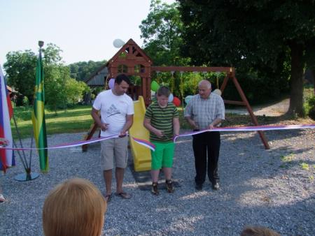 Knobleharjevo 2015 5